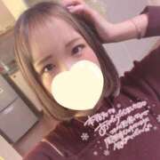 ヒメ日記 2026/02/11 00:09 投稿 まり【高山出発】 Cat's高山店