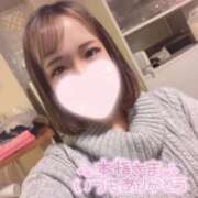 ヒメ日記 2026/02/11 23:52 投稿 まり【高山出発】 Cat's高山店