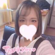 ヒメ日記 2026/02/12 21:49 投稿 まり【高山出発】 Cat's高山店