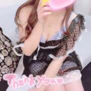 ヒメ日記 2026/03/03 10:29 投稿 まり【高山出発】 高山キャッツ