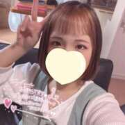 ヒメ日記 2026/03/03 12:19 投稿 まり【高山出発】 高山キャッツ