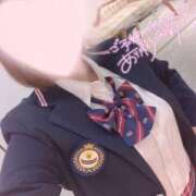 ヒメ日記 2026/03/03 18:09 投稿 まり【高山出発】 高山キャッツ