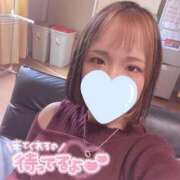 ヒメ日記 2026/03/10 11:49 投稿 まり【高山出発】 高山キャッツ