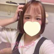 ヒメ日記 2026/03/11 23:19 投稿 まり【高山出発】 高山キャッツ