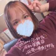 ヒメ日記 2026/03/12 11:39 投稿 まり【高山出発】 高山キャッツ