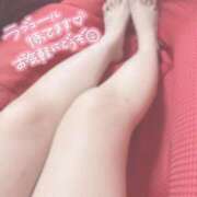 ヒメ日記 2026/03/26 19:19 投稿 まり【高山出発】 高山キャッツ