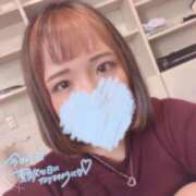 ヒメ日記 2026/03/29 11:19 投稿 まり【高山出発】 高山キャッツ