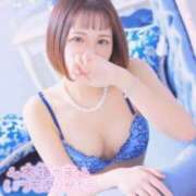 ヒメ日記 2026/04/04 21:09 投稿 まり【高山出発】 高山キャッツ