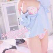 ヒメ日記 2026/04/05 23:29 投稿 まり【高山出発】 高山キャッツ