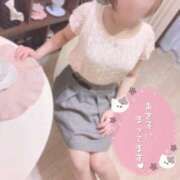 ヒメ日記 2026/04/06 11:49 投稿 まり【高山出発】 高山キャッツ