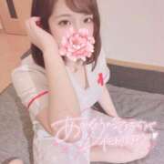 ヒメ日記 2026/04/07 23:09 投稿 まり【高山出発】 高山キャッツ