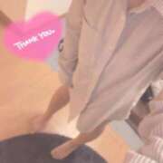 ヒメ日記 2026/04/08 15:49 投稿 まり【高山出発】 高山キャッツ