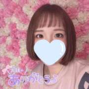 ヒメ日記 2026/04/08 21:59 投稿 まり【高山出発】 高山キャッツ