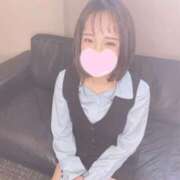 ヒメ日記 2026/09/12 11:39 投稿 まり【高山出発】 高山キャッツ