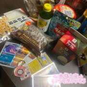 ヒメ日記 2026/10/06 13:19 投稿 まり【高山出発】 高山キャッツ