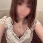 ヒメ日記 2026/01/21 12:05 投稿 れいか ニュー姫