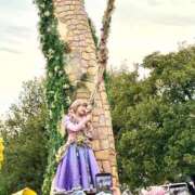 ヒメ日記 2026/04/01 00:25 投稿 れいか ニュー姫