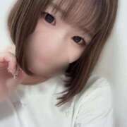 れいか 🐰おはよ🐰 ニュー姫