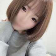 ヒメ日記 2026/04/21 22:40 投稿 れいか ニュー姫