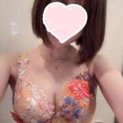 ヒメ日記 2026/06/11 12:05 投稿 れいか ニュー姫