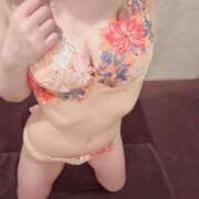 ヒメ日記 2026/09/14 11:35 投稿 れいか ニュー姫