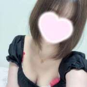 れいか 変更 ニュー姫