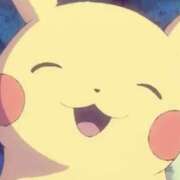 ヒメ日記 2024/12/11 15:20 投稿 玲-れい 熟女10000円デリヘル 川崎