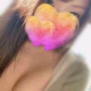 ヒメ日記 2024/12/21 16:10 投稿 玲-れい 熟女10000円デリヘル 川崎