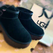 ヒメ日記 2024/12/21 18:37 投稿 玲-れい 熟女10000円デリヘル 川崎