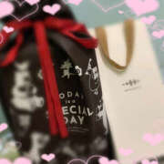 ヒメ日記 2024/12/23 05:36 投稿 玲-れい 熟女10000円デリヘル 川崎