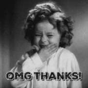 ヒメ日記 2024/12/26 19:20 投稿 玲-れい 熟女10000円デリヘル 川崎