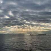 ヒメ日記 2025/02/08 19:15 投稿 玲-れい 熟女10000円デリヘル 川崎