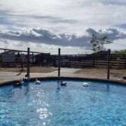 ヒメ日記 2025/05/28 16:00 投稿 玲-れい 熟女10000円デリヘル 川崎