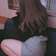 玲-れい 今日もいます! 熟女10000円デリヘル 川崎