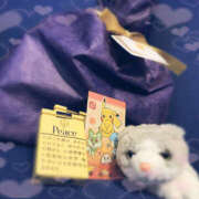 ヒメ日記 2025/01/17 18:06 投稿 玲-れい 熟女10000円デリヘル横浜