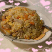 ヒメ日記 2025/03/26 18:40 投稿 玲-れい 熟女10000円デリヘル横浜