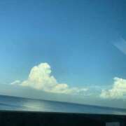 玲-れい 今日もいるよ〜 熟女10000円デリヘル横浜