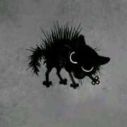 玲-れい すみませんでした泣 熟女10000円デリヘル横浜