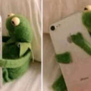 ヒメ日記 2025/11/30 18:50 投稿 玲-れい 熟女10000円デリヘル横浜