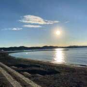 ヒメ日記 2025/12/28 17:03 投稿 玲-れい 熟女10000円デリヘル横浜