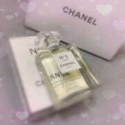 ヒメ日記 2025/12/30 17:12 投稿 玲-れい 熟女10000円デリヘル横浜