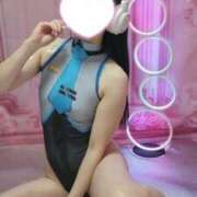 ヒメ日記 2025/01/04 12:26 投稿 Kumi #顔面至上主義