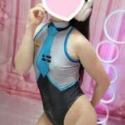 ヒメ日記 2025/01/06 17:36 投稿 Kumi #顔面至上主義