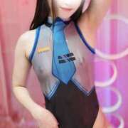 ヒメ日記 2025/02/14 12:38 投稿 Kumi #顔面至上主義