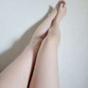 ヒメ日記 2025/02/28 18:36 投稿 Kumi #顔面至上主義