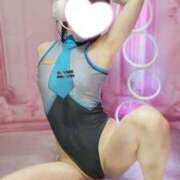 ヒメ日記 2025/03/15 10:26 投稿 Kumi #顔面至上主義