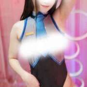 ヒメ日記 2025/04/11 22:26 投稿 Kumi #顔面至上主義