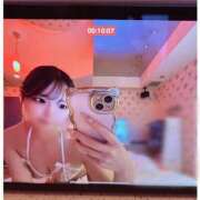 ヒメ日記 2025/06/21 22:54 投稿 ななは 沼津ハンパじゃない東京