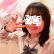 ヒメ日記 2026/01/17 18:03 投稿 ヒヨリ バニーコレクション秋田店