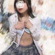 ヒメ日記 2026/01/17 21:04 投稿 ヒヨリ バニーコレクション秋田店